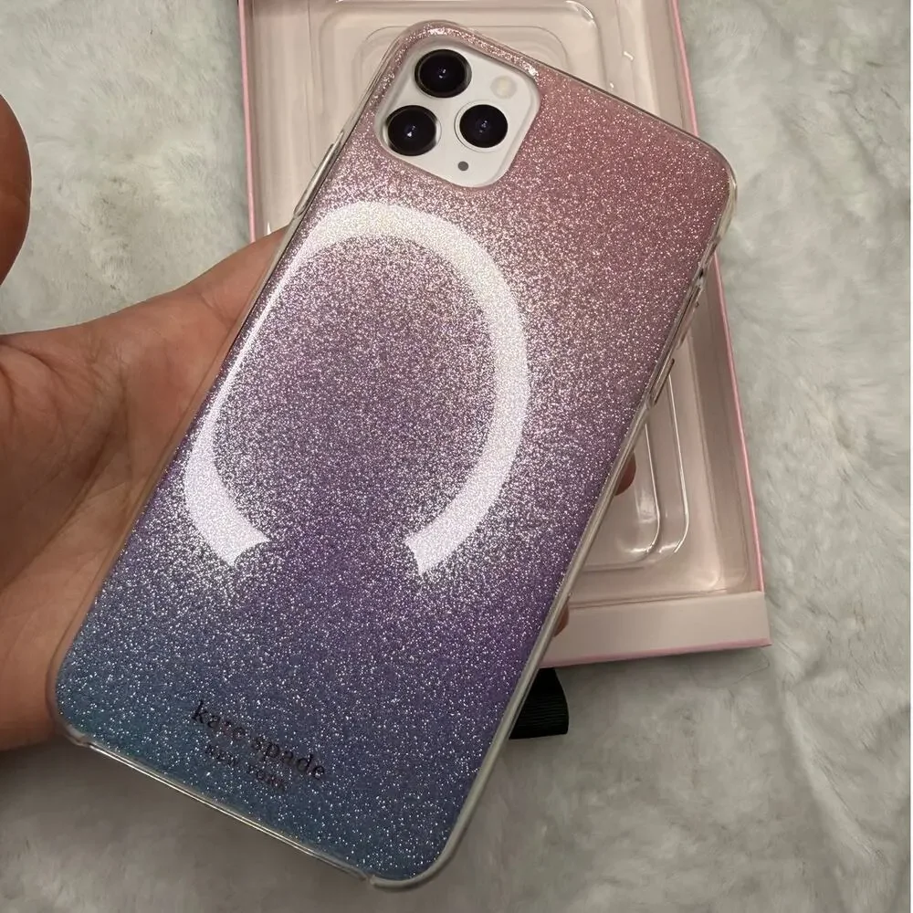 Kate Spade Phone Case